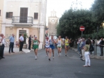 IMG_3633.jpg