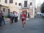 IMG_3635.jpg