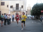 IMG_3637.jpg