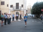 IMG_3639.jpg