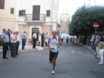 IMG_3640.jpg