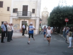 IMG_3641.jpg