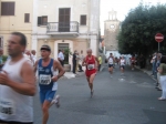 IMG_3642.jpg