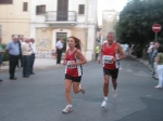 IMG_3644.jpg