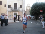 IMG_3645.jpg