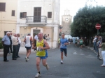IMG_3647.jpg