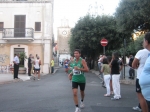 IMG_3648.jpg