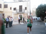 IMG_3649.jpg