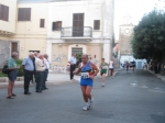 IMG_3650.jpg