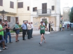 IMG_3651.jpg