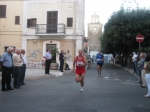IMG_3652.jpg