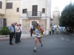 IMG_3678.jpg