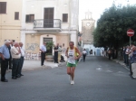 IMG_3679.jpg
