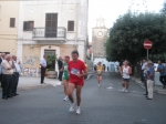 IMG_3683.jpg