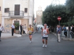IMG_3684.jpg