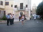 IMG_3685.jpg