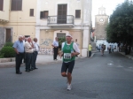 IMG_3686.jpg