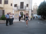 IMG_3687.jpg