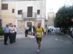 IMG_3688.jpg