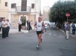 IMG_3689.jpg