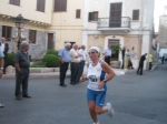 IMG_3690.jpg
