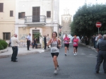 IMG_3692.jpg