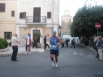 IMG_3694.jpg