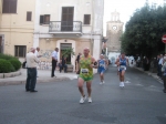 IMG_3695.jpg