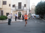 IMG_3697.jpg