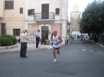 IMG_3698.jpg