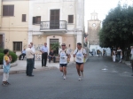 IMG_3705.jpg