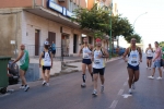 DSC00147.jpg
