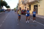DSC00153.jpg