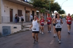 DSC00155.jpg
