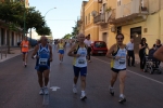 DSC00160.jpg