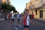 DSC00163.jpg