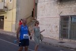 DSC00165.jpg