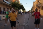 DSC00166.jpg
