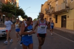 DSC00167.jpg