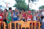 Filename=DSC00188.jpg
Filesize=136KiB
Dimensions=1024x685
Date added=Aug 09, 2010 DSC00188.jpg