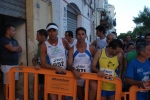 DSC00189.jpg