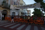 DSC00190.jpg