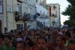 DSC00201.jpg
