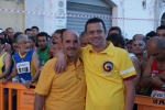 DSC00210.jpg
