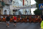 DSC00213.jpg
