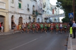 DSC00228.jpg