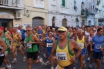 DSC00243.jpg