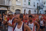 DSC00245.jpg