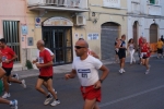 DSC00251.jpg