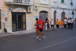 DSC00254.jpg